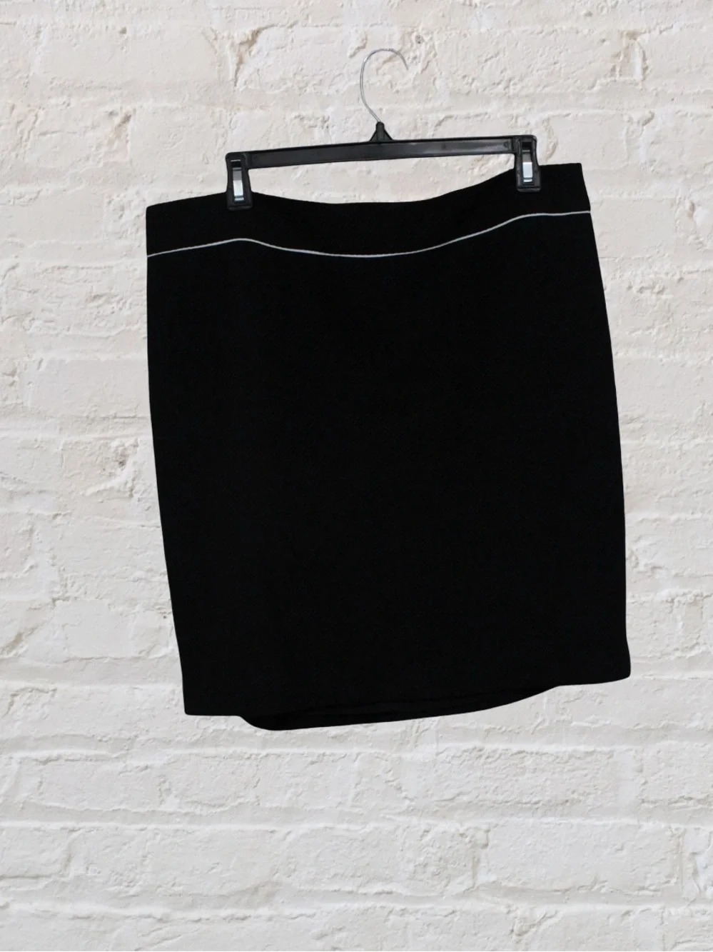 White House Black Market Skirt